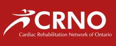 Cardiac Rehabilitation Network of Ontario